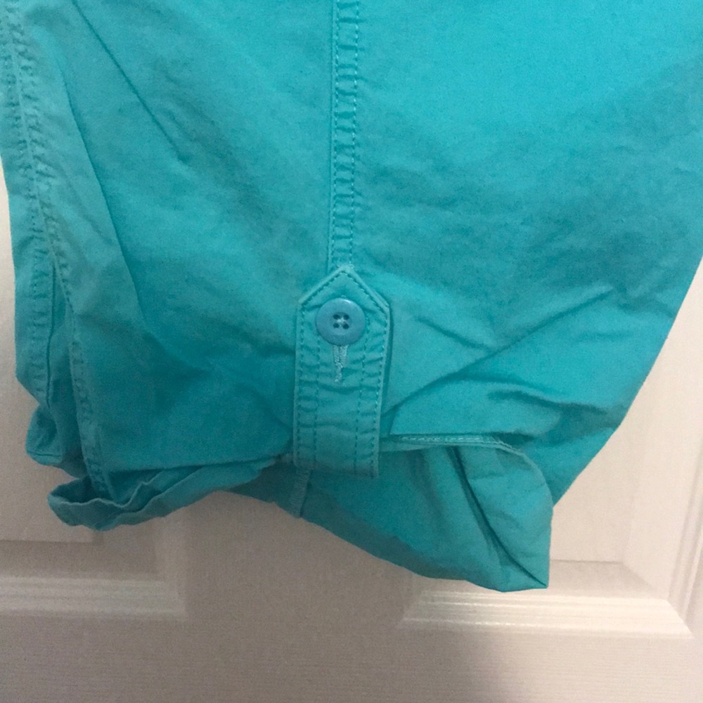 Capris - Picture 2 of 8